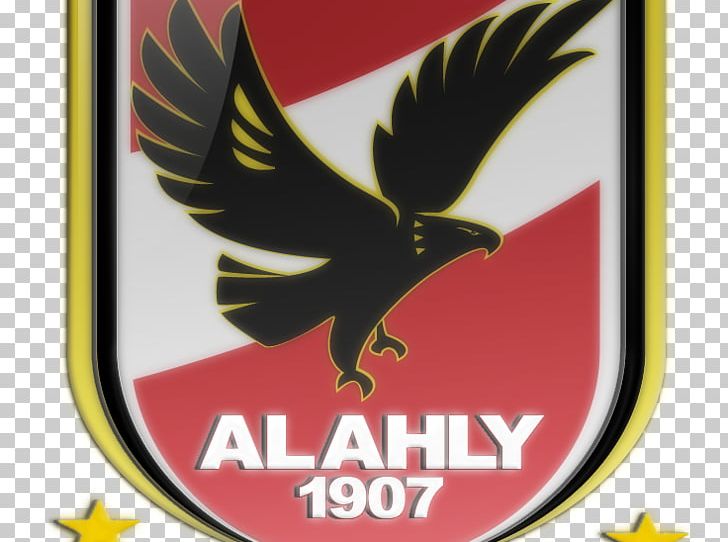 Al Ahly SC Dream League Soccer Egypt National Football Team Zamalek SC 2018 World Cup PNG, Clipart, 2018, 2018 World Cup, Advertising, Ahmed Hegazi, Al Ahly Sc Free PNG Download