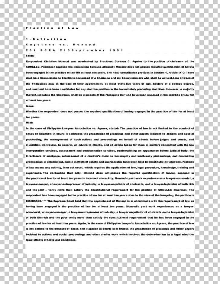 Analysis Text Studienet.dk UNiTED Projects Newsletter PNG, Clipart, Analysis, Area, Black And White, Book, Document Free PNG Download