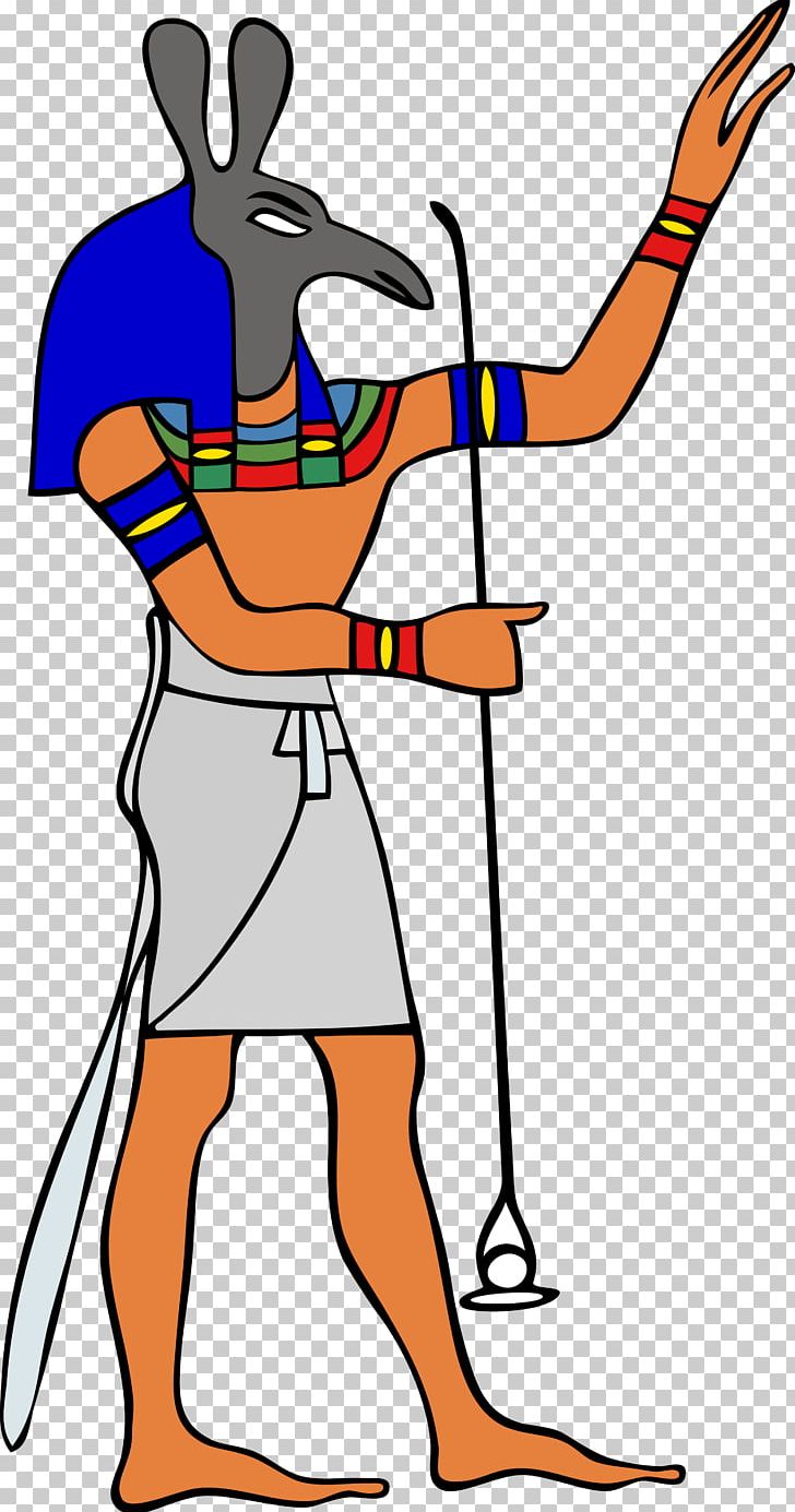 Ancient Egyptian Deities Set Deity Ancient Egyptian Religion PNG, Clipart, Ancient Egypt, Ancient Egyptian Deities, Anubis, Area, Arm Free PNG Download