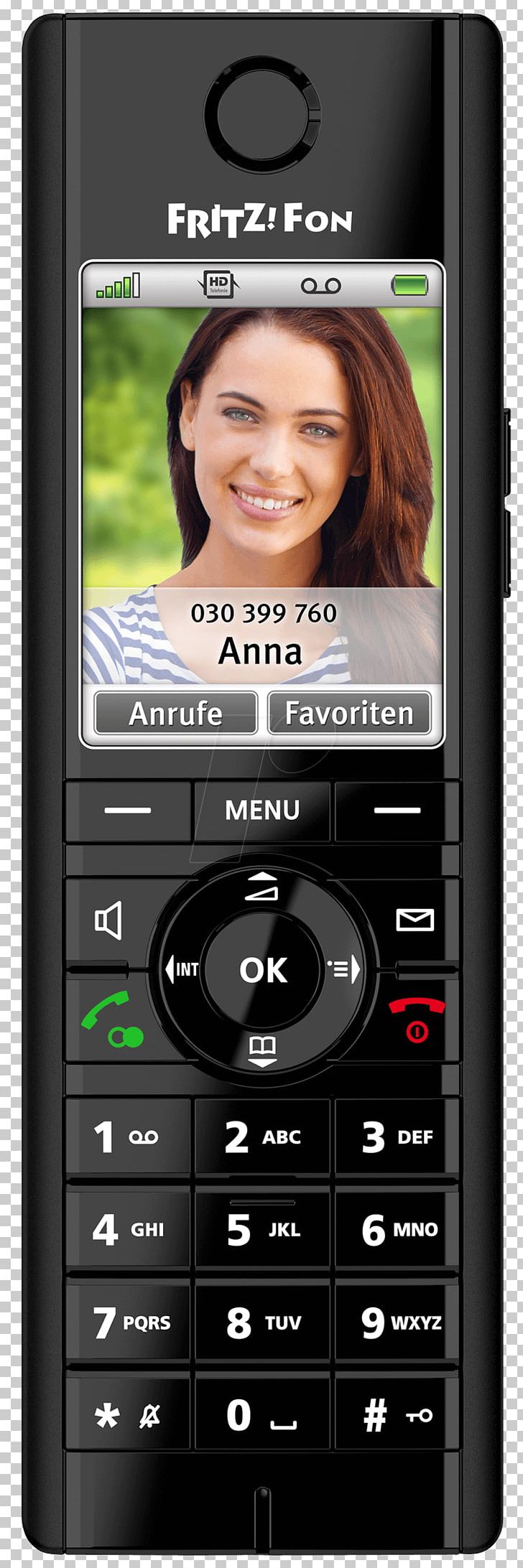 AVM FRITZ!Fon C5 Voice Over IP Digital Enhanced Cordless Telecommunications AVM GmbH PNG, Clipart, Answering Machines, Avm, Avm Gmbh, C 5, Electronic Device Free PNG Download