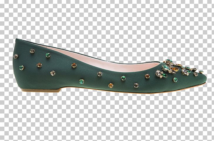 Ballet Flat Shoe Turquoise PNG, Clipart, Ballet, Ballet Flat, Footwear, Others, Outdoor Shoe Free PNG Download