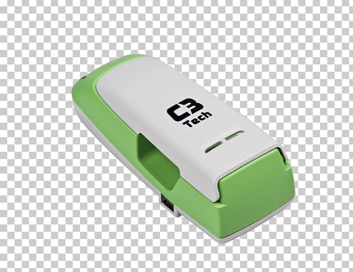 Battery Charger Computer Keyboard Alkaline Battery Electric Battery Rechargeable Battery PNG, Clipart, Aaa Battery, Ampere Hour, Computer Keyboard, Data Storage Device, Electronic Device Free PNG Download