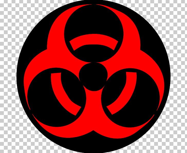 Biological Hazard Logo Symbol PNG, Clipart, Biological Hazard, Circle, Color, Decal, Journal Free PNG Download