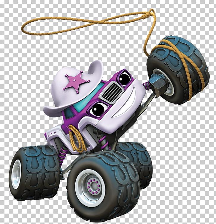 Blaze And The Monster Machines Starla PNG, Clipart, At The Movies, Blaze And The Monster Machines, Cartoons Free PNG Download