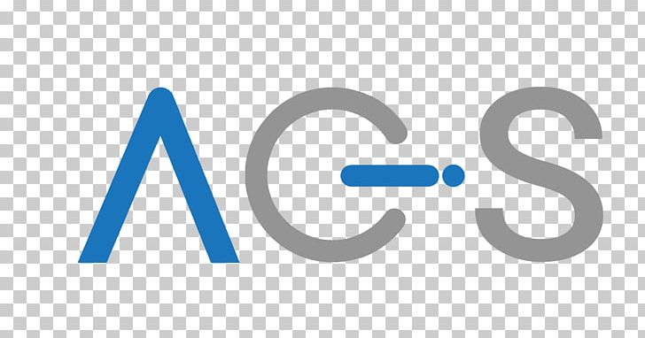 Business ACIS Information Technology Organization PNG, Clipart, Acis, Blue, Brand, Business, Company Free PNG Download