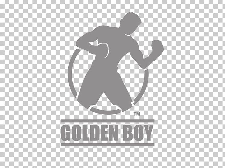 Canelo Álvarez Vs. Julio César Chávez Jr. East Los Angeles Golden Boy Promotions Boxing PNG, Clipart, Area, Arm, Black, Black And White, Boxing Free PNG Download