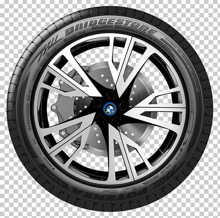 Car BMW I8 Wheel Rim Tire PNG, Clipart, Alloy Wheel, Automotive Design, Automotive Tire, Automotive Wheel System, Auto Part Free PNG Download