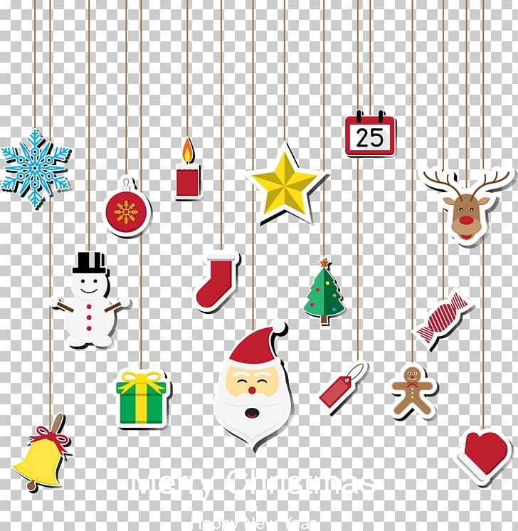 Christmas Ornament PNG, Clipart, Accessories Vector, Angle, Are, Christmas Decoration, Christmas Frame Free PNG Download
