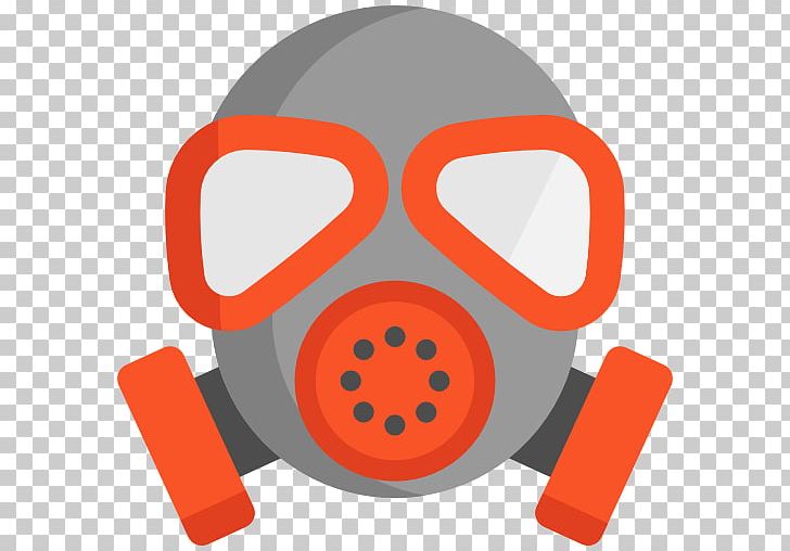 Computer Icons Gas Mask Internet Sticker PNG, Clipart, Art, Asthma, Computer Icons, Disease, Gas Mask Free PNG Download