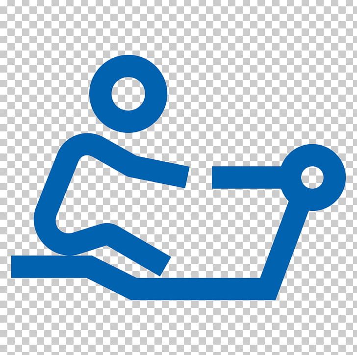 Computer Icons Rowing Indoor Rower Exercise Machine PNG, Clipart, Angle, Area, Brand, Computer Icons, Diagram Free PNG Download