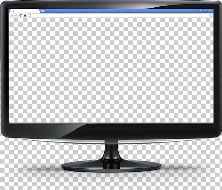 Computer Monitor Liquid-crystal Display Display Device PNG, Clipart, Advertising, Android, Computer, Computer Monitor Accessory, Computer Monitors Free PNG Download
