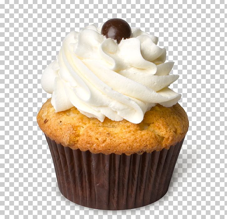 Cupcake Caffè Mocha American Muffins White Chocolate PNG, Clipart, Baking, Buttercream, Cake, Chocolate, Cream Free PNG Download