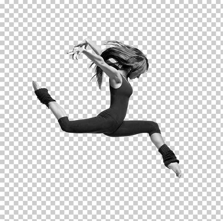 Dance Studio Ballet Dancer Photography PNG, Clipart, Action, Arm, Ballet Vector, Computer Wallpaper, Dancing Free PNG Download