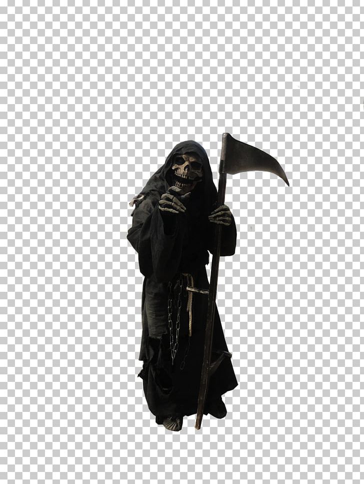 Death Eternity PNG, Clipart, Cadaver, Costume, Day Of The Dead, Death, Download Free PNG Download
