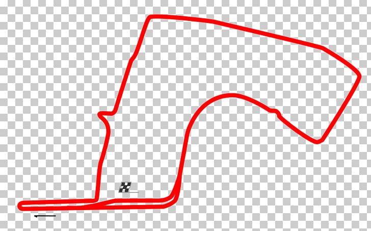 Durban Street Circuit 2006â€“07 A1 Grand Prix Season Marina Bay Street Circuit Race Track PNG