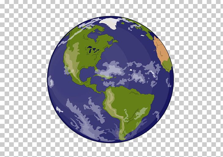 Earth Photography Web Page PNG, Clipart, Cartoon Earth, Earth, Globe, Hyperlink, M02j71 Free PNG Download
