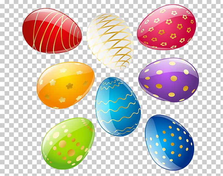 Easter Egg Easter Bunny PNG, Clipart, Boiled Egg, Chicken, Deco, Easter, Easter Bunny Free PNG Download