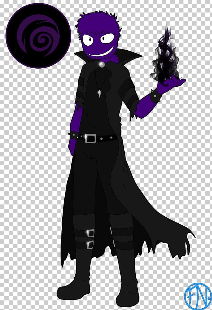 Five Nights At Freddy's: Sister Location Security Guard Elemental Shadow Person Art PNG, Clipart,  Free PNG Download