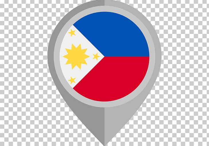 Flag Of The Philippines Flag Of The Philippines Computer Icons PNG, Clipart, Circle, Computer Icons, Emoji, Flag, Flag Of The Philippines Free PNG Download