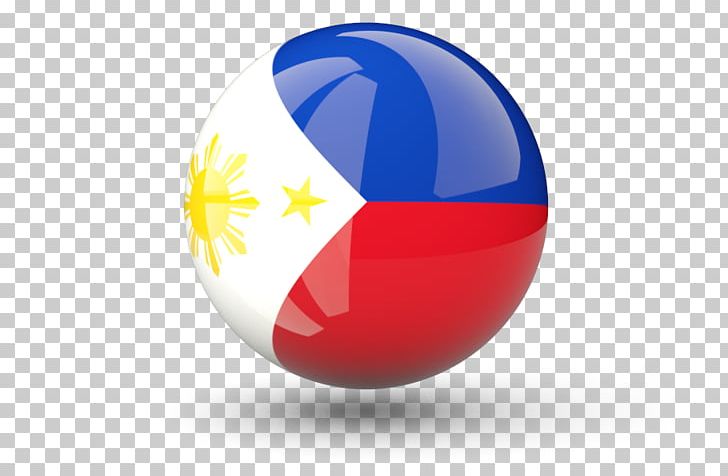 Flag Of The Philippines Philippine–American War Computer Icons PNG, Clipart, Circle, Computer Icons, Computer Wallpaper, Desktop Wallpaper, Flag Free PNG Download