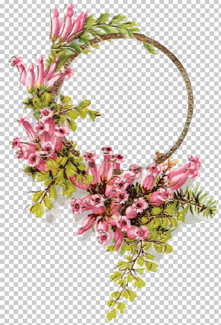 Flower Adobe Fireworks PNG, Clipart, Adobe Fireworks, Artificial Flower, Branch, Cut , Data Compression Free PNG Download