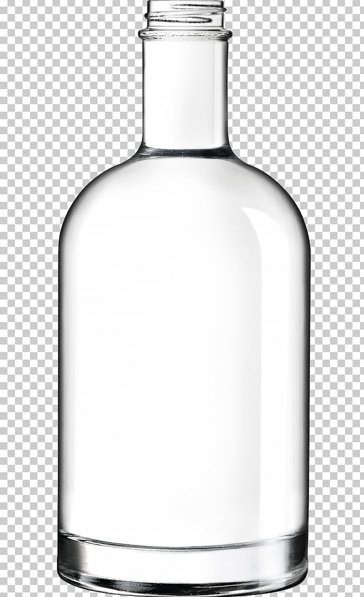 Glass Bottle Wine Whiskey PNG, Clipart, Alcoholic Beverages, Barware, Bottle, Bottled Water, Drink Free PNG Download