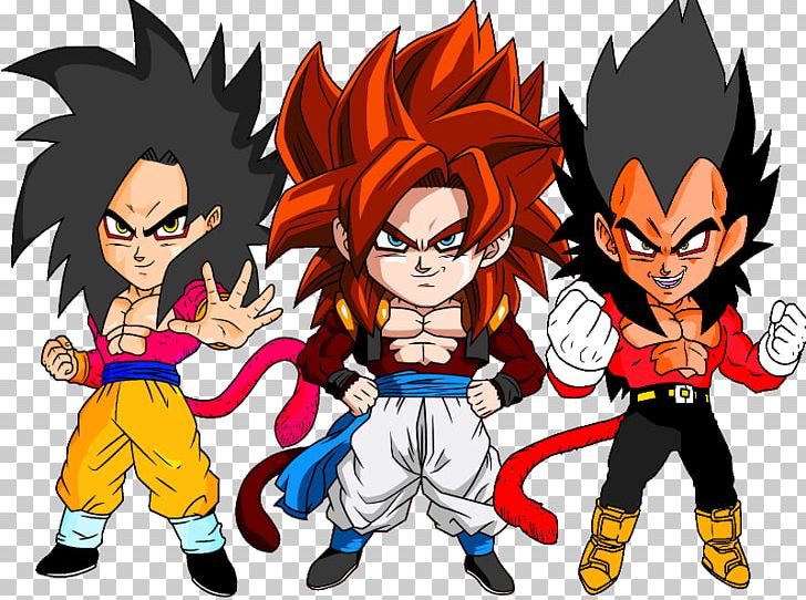 Gogeta Goku Vegeta Bulma Saiyan PNG, Clipart, Anime, Bateraketa, Bulma, Cartoon, Chibi Free PNG Download