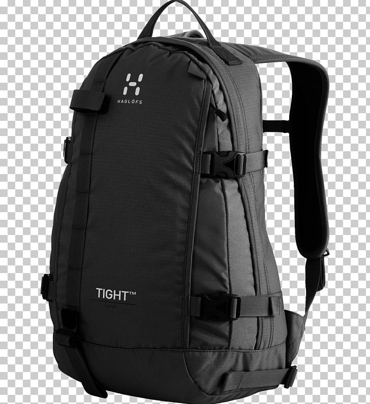 Haglöfs Tight 20L Backpack Arc'teryx Clothing PNG, Clipart,  Free PNG Download
