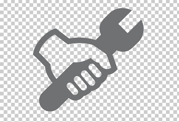 Hand Tool Computer Icons PNG, Clipart, Arm, Black And White, Broaching, Business, Computer Icons Free PNG Download