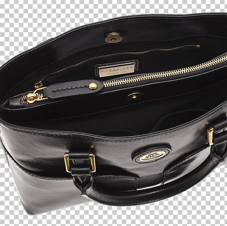 Handbag Strap Leather Messenger Bags Buckle PNG, Clipart, Bag, Brand, Buckle, European Dividing Line, Fashion Accessory Free PNG Download