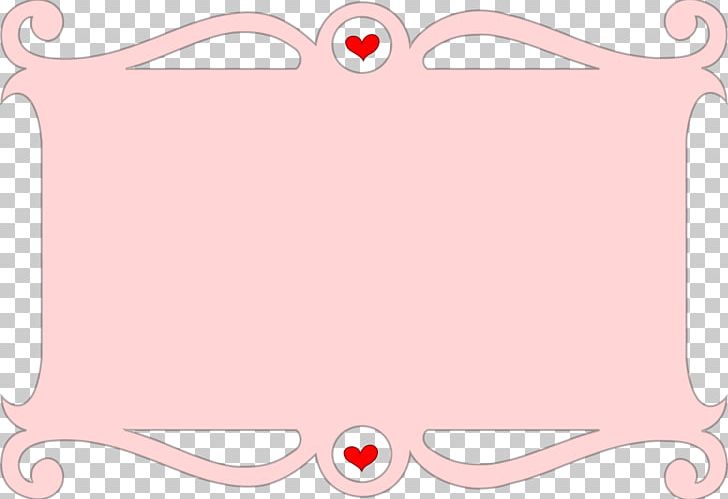 Heart Valentines Day PNG, Clipart, Angle, Area, Buggi, Conceptdraw Pro, Diagram Free PNG Download