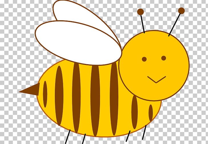 Insect Honey Bee Pollinator PNG, Clipart, Animals, Artwork, Bee, Food, Fruit Free PNG Download