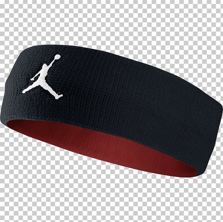Jumpman Air Jordan Brand Headband Nike PNG, Clipart, Adidas, Air Jordan, Black, Brand, Cap Free PNG Download