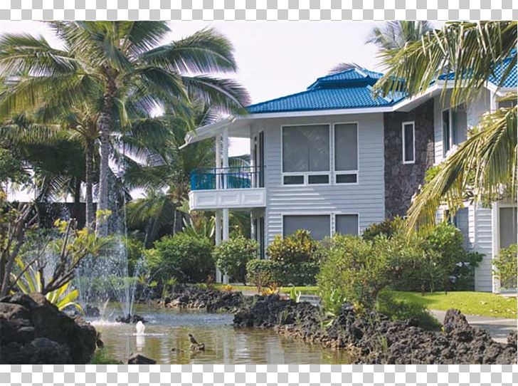 Kailua Holua Resort At Mauna Loa Village Wyndham Mauna Loa Village Hotel PNG, Clipart, Apartment, Building, Condominium, Cottage, Estate Free PNG Download