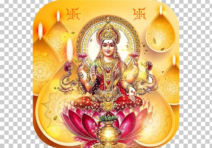 Lakshmi Ganesha Vishnu Mahadeva Goddess PNG, Clipart, Computer Wallpaper,  Deity, Devi, Dhanteras, Durga Free PNG Download