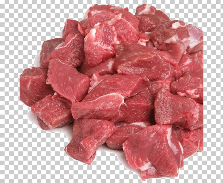 Lamb And Mutton Australian Cuisine Goat Meat Beef PNG, Clipart, Animal Fat, Animal Source Foods, Beef Tenderloin, Beef Tongue, Bresaola Free PNG Download