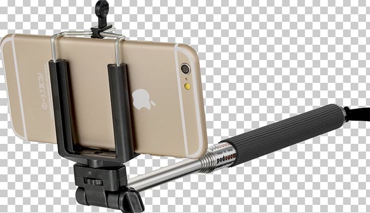 Laptop Selfie Stick Monopod Camera PNG, Clipart, Angle, Bluetooth, Camera, Camera Accessory, Computer Free PNG Download