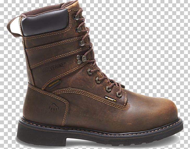 Leather Steel-toe Boot Boots And Shoes PNG, Clipart,  Free PNG Download