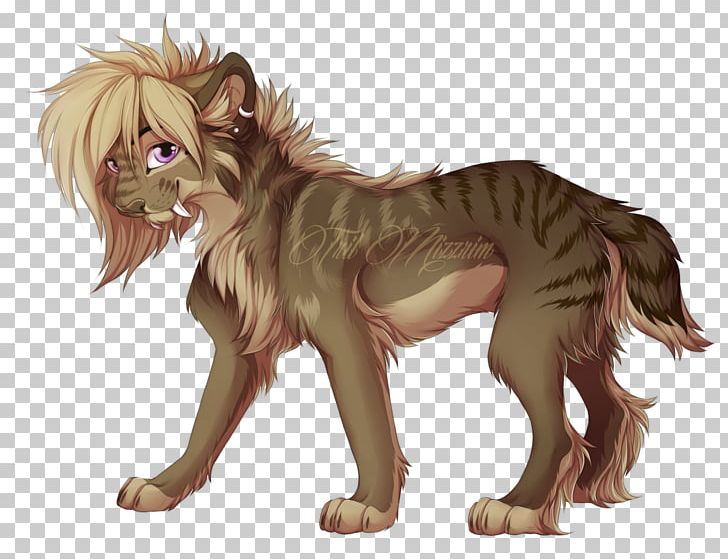 Lion Furry Fandom Funny Animal Cartoon PNG, Clipart, Animals, Anthro, Art, Artist, Big Cats Free PNG Download