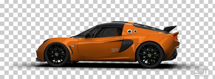Lotus Exige Lotus Cars Automotive Design Model Car PNG, Clipart, Automotive Design, Automotive Exterior, Auto Racing, Brand, Car Free PNG Download