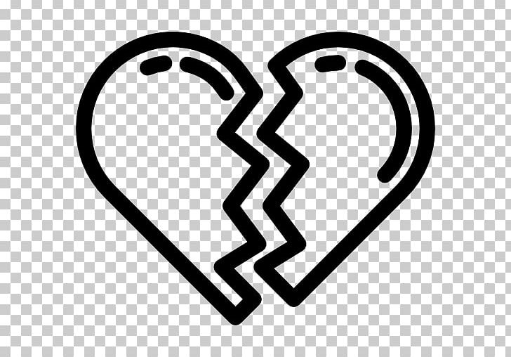 Love Computer Icons Romance PNG, Clipart, Area, Black And White, Brand, Broken Heart, Broken Top Free PNG Download