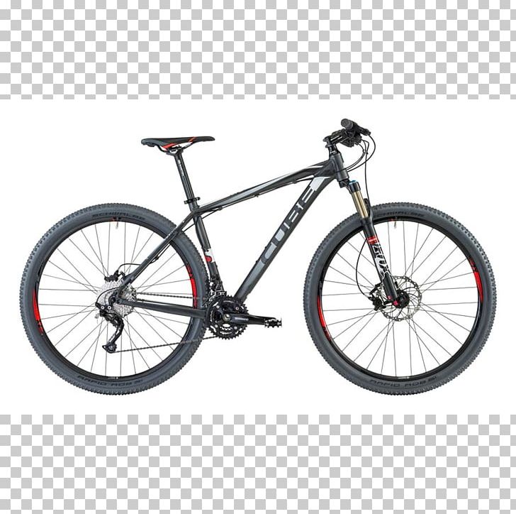 Mountain Bike Giant Bicycles 29er Trek Bicycle Corporation PNG, Clipart, Automotive Tire, Bicycle, Bicycle Accessory, Bicycle Frame, Bicycle Part Free PNG Download