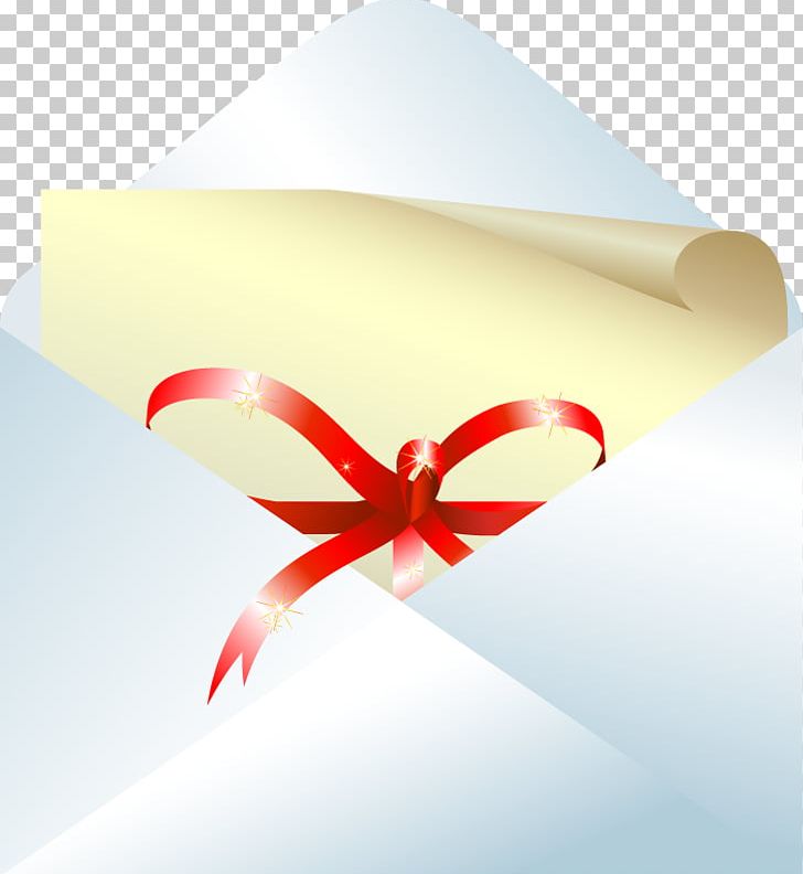 Paper Envelope PNG, Clipart, Adobe Illustrator, Black White, Computer Wallpaper, Creative Envelope, Encapsulated Postscript Free PNG Download