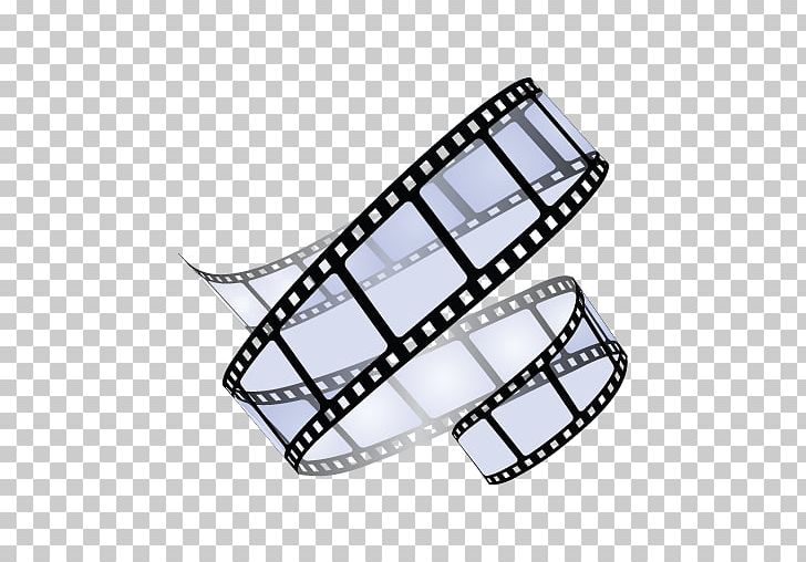 Photographic Film Photography Roll Film PNG, Clipart, Angle, Area, Clipart, Drawing, Fashion Accessory Free PNG Download