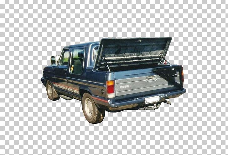 Pickup Truck Bumper Car Jeep Ute PNG, Clipart, Automotive Exterior, Auto Part, Brand, Bumper, Car Free PNG Download