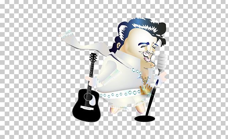 Product Design Figurine Cartoon PNG, Clipart, Cartoon, Figurine Free PNG Download