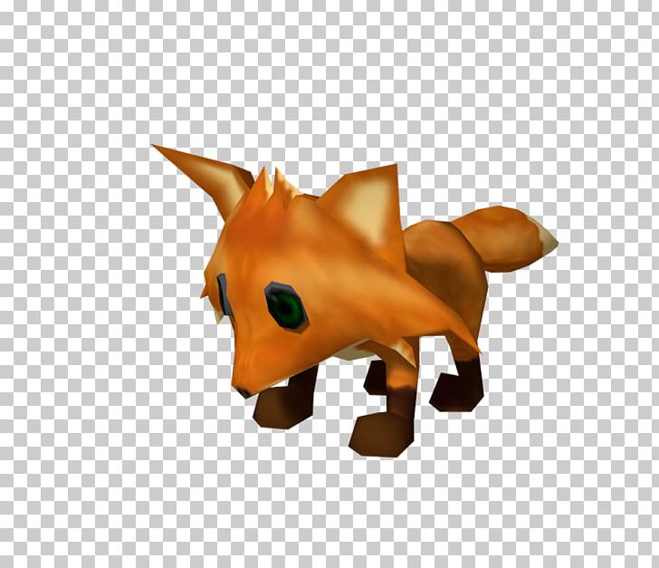 Red Fox Canidae Dog Vole PNG, Clipart, Animal Figure, Animals, Canidae, Carnivoran, Crash Free PNG Download