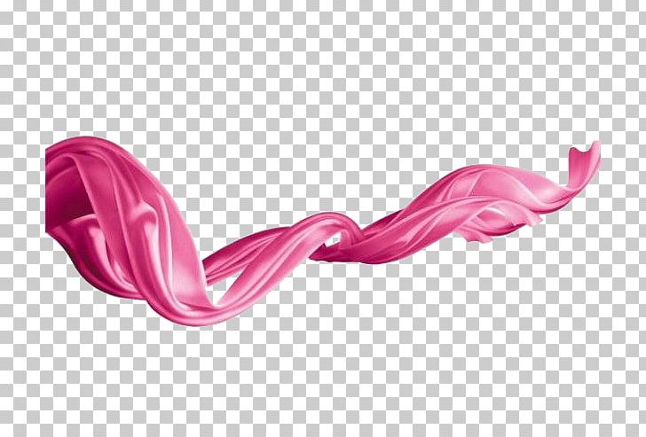 Ribbon Silk PNG, Clipart, Art, Clip Art, Computer Icons, Damask, Free Free PNG Download
