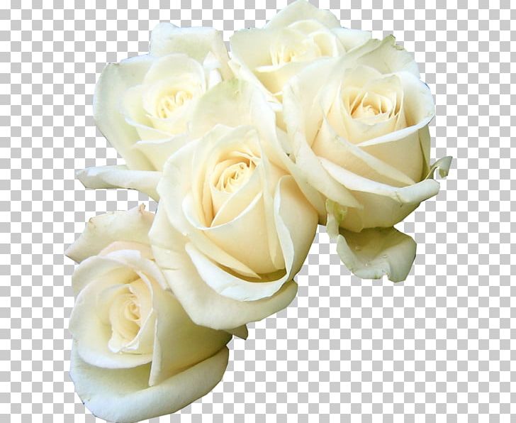 Rose Flower Bouquet White PNG, Clipart, Artificial Flower, Art White, Clip Art, Cut Flowers, Desktop Wallpaper Free PNG Download