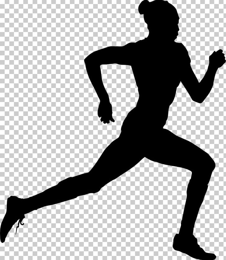 Running PNG, Clipart, Arm, Black And White, Computer Icons, Drawing, Footwear Free PNG Download